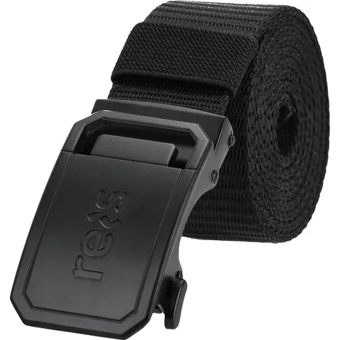 Pasek do spodni REIS BELT-PIN 120cm