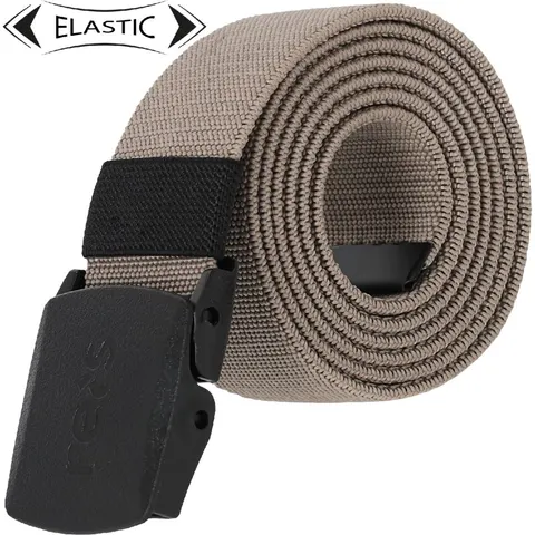 Pasek belt-rap be uni