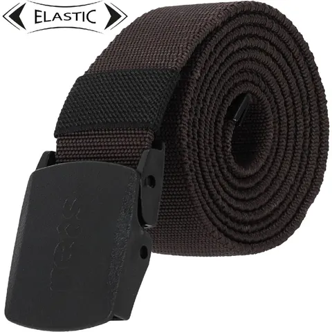 Pasek belt-rap br uni