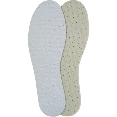 Wkładka do butów comfort w