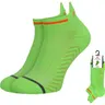 Skarpety Reis BST-SOX SELEDYNOWY 35-38
