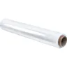 Folia stretch olstretch transparentny 2,5 kg