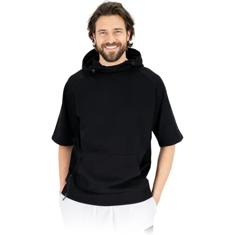 Bluza frame czarny