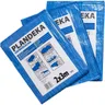 Plandeka tarp-55 niebieski 2x3 m