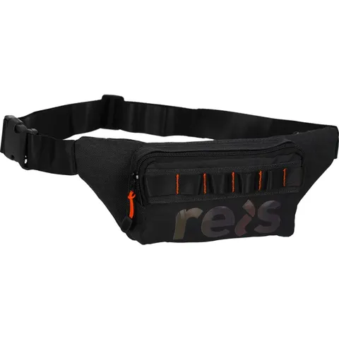Saszetka TROLL-WAISTBAG REIS