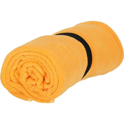 Ręcznik t-spofi60x160 p 60x160