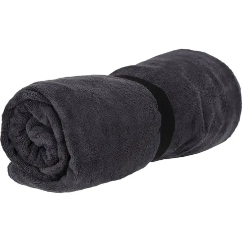 Ręcznik t-spofi60x160 s 60x160