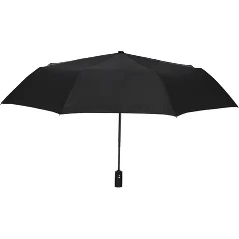 Parasol przeciwdeszczowy umbrella-sa czarny