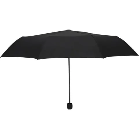 Parasol przeciwdeszczowy umbrella-sm czarny