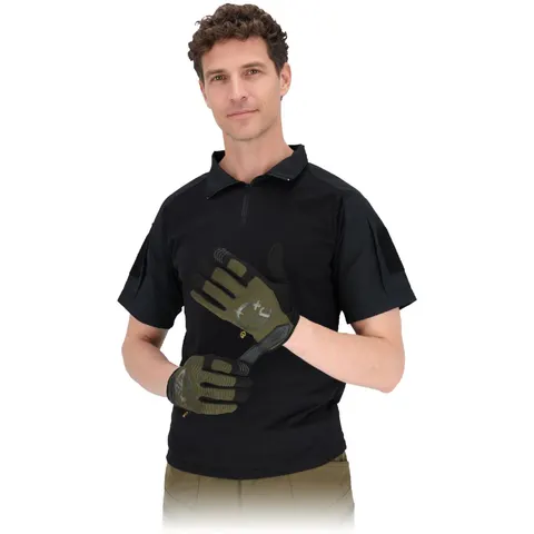 T-shirt tg-camosol b