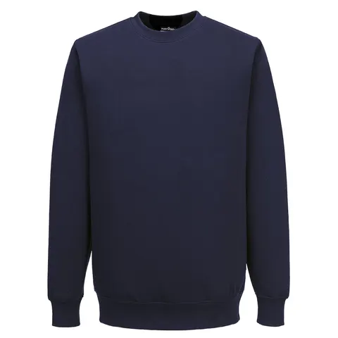 T-shirty koszulki polo ES300NVR granatowy