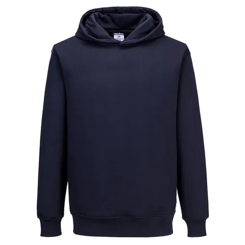 T-shirty koszulki polo ES302NVR granatowy