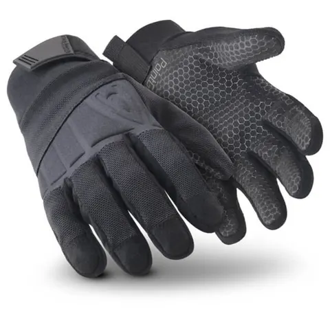 Rękawice HexArmor 4045 Search and Duty