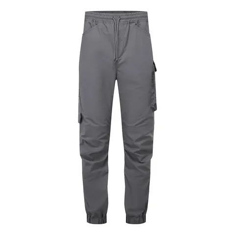 Joggery KA3 Cargo KA322ZOR szary Zoom