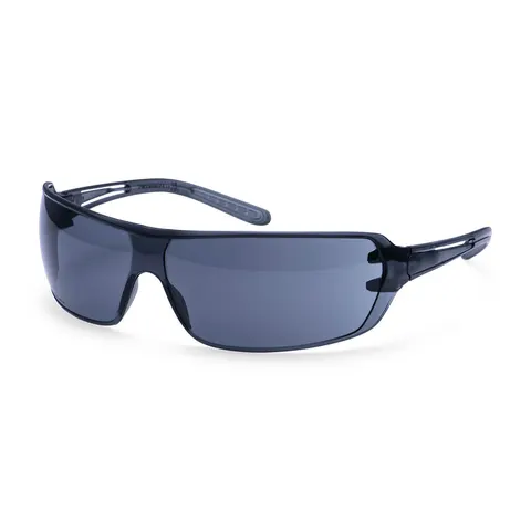Okulary Ultra Light PS35SKR przyciemniane