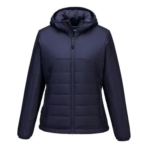 Ubrania przeciwdeszczowe S613NVR granatowy
