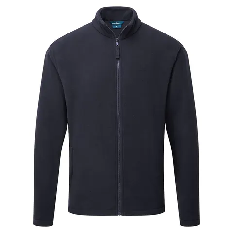 Portwest Bluza polarowa Eco granatowy FR07NVR
