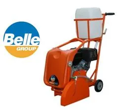 Przecinarka drogowa BELLE GUARDIAN 350
