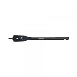 DT4768 DEWALT Wiertło piórowe Extreme 20x152 mm