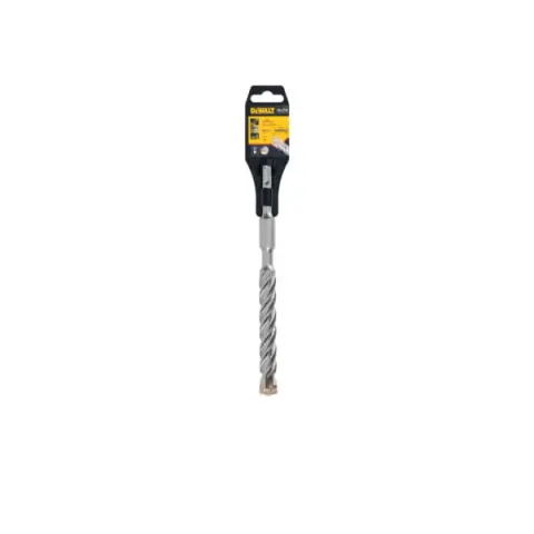 DT9684 DEWALT Wiertło SDS-Plus 20,0 x 250 mm
