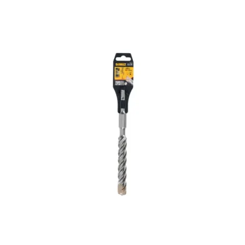 DT9686 DEWALT Wiertło SDS-Plus 22,0 x 250 mm