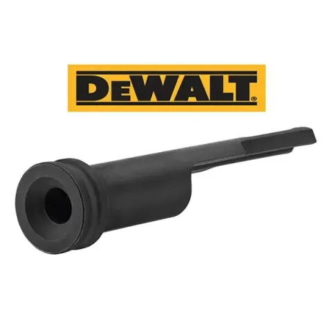 DCN8904 DEWALT Pobijak do konstrukcji ścian G-K