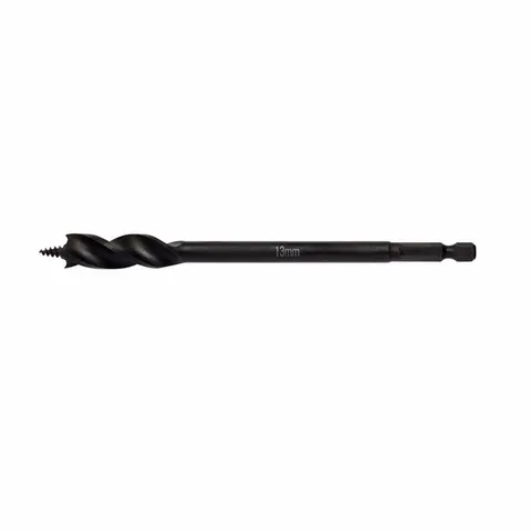 DEWALT DT90239 WIERTŁO DO DREWN SAMOPOSÓWNE 13 x 152MM