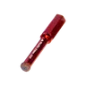 RUBI Wiertło diamentowe DRYGRES 4DRILL Ø 8 mm na sucho do wiertarki, uchwyt HEX