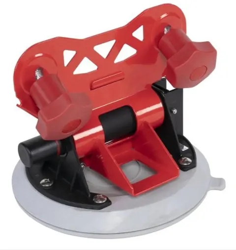 RUBI Przyssawka do SLAB TRANS HEAVY DUTY N