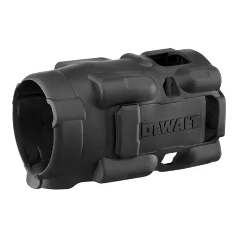 PB850 DEWALT GUMOWA OSŁONA DO DC850