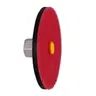 Padstawa na RZEP do padow diamentowych 100mm M14 CentrumFlex