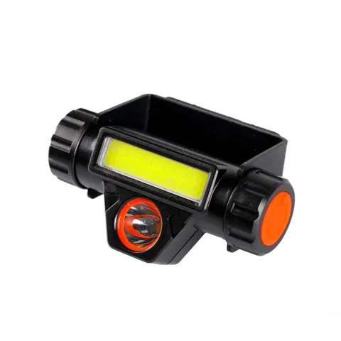 DISTAR FIREFLY ŚWIATŁO PRZESTRZENI ROBOCZEJ