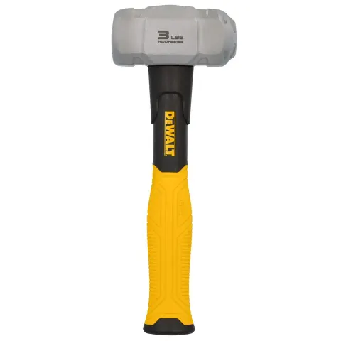 DEWALT DWHT56152-1 Młotek 1.36kg