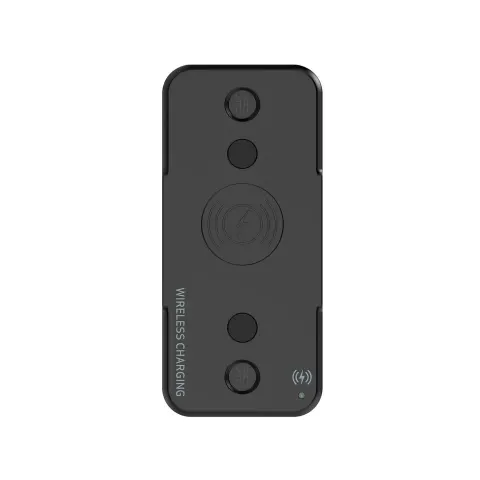 Bezprzewodowa podkładka ładująca dla MAG PRO WIRELESS CHARGING PAD SCANGRIP