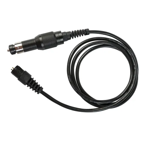 Ładowarka samochodowa do NOVA lub VEGA C+R CAR CHARGER SCANGRIP