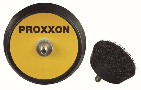 Adapter - dysk 30mm do WP/E, WP/A, EP/E, EP/A PROXXON