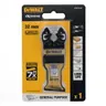 DT20774 DEWALT BRZESZCZOT DO multitool-a 32MM BIM