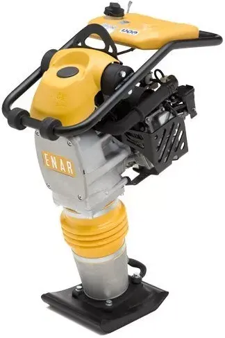 ENAR PH 80 YD Ubijak stopowy SKOCZEK 81kg