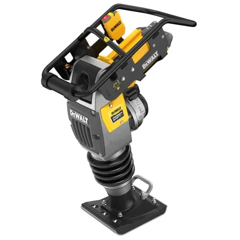 DCPS660N DEWALT POWERSHIFT UBIJAK SKOCZEK 60KG