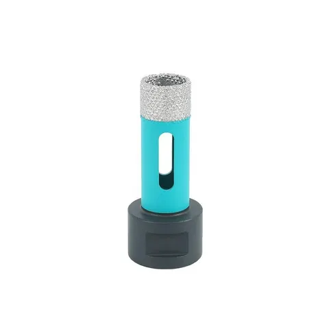 OTWORNICA DIAMENTOWA TURBO M14, 20mm BIHUI