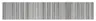 DNBHL2325Z DEWALT MINI PIN DO GWOZDZIARKI 23GA 25MM 10M
