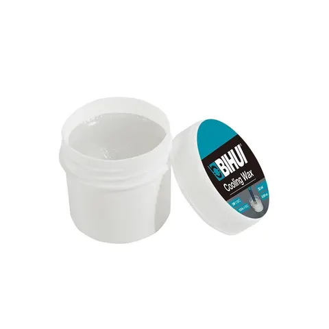 WOSK CHŁODZĄCY DO OTWORNIC 6-12mm, 30 ml BIHUI
