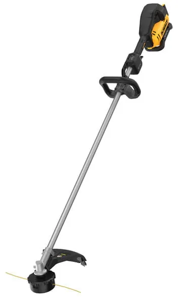 DCMST911N DEWALT Podkaszarka 42cm pokos 54V BODY