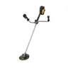DCMBC723N DEWALT Wykaszarka leśna 25cm tarcza rękojeść podwójna 54V BODY