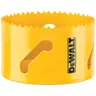Otwornica 160 mm do drewna i metalu DeWalt [DT8267-QZ]