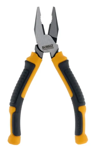 DWHT82808-0 DEWALT SZCZYPCE 160MM