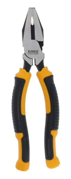 DWHT82809-0 DEWALT SZCZYPCE 200MM