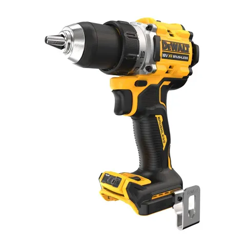 DEWALT DCD800N 18V XR WIERTARKO-WKRĘTARKA BODY 90 Nm