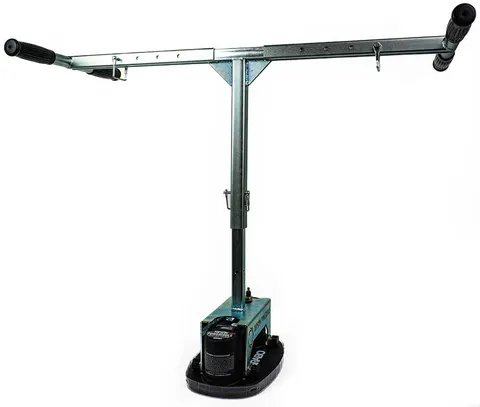 GRABO T-Lift 120 Uchwyt 2/1 osobowy do GRABO