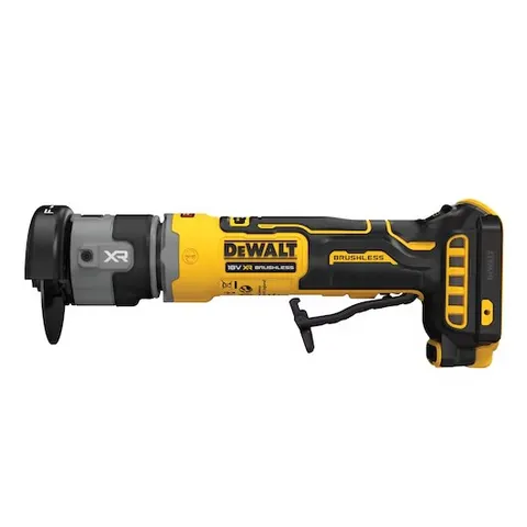 DCG430N DEWALT PRZECINARKA 76 MM Body
